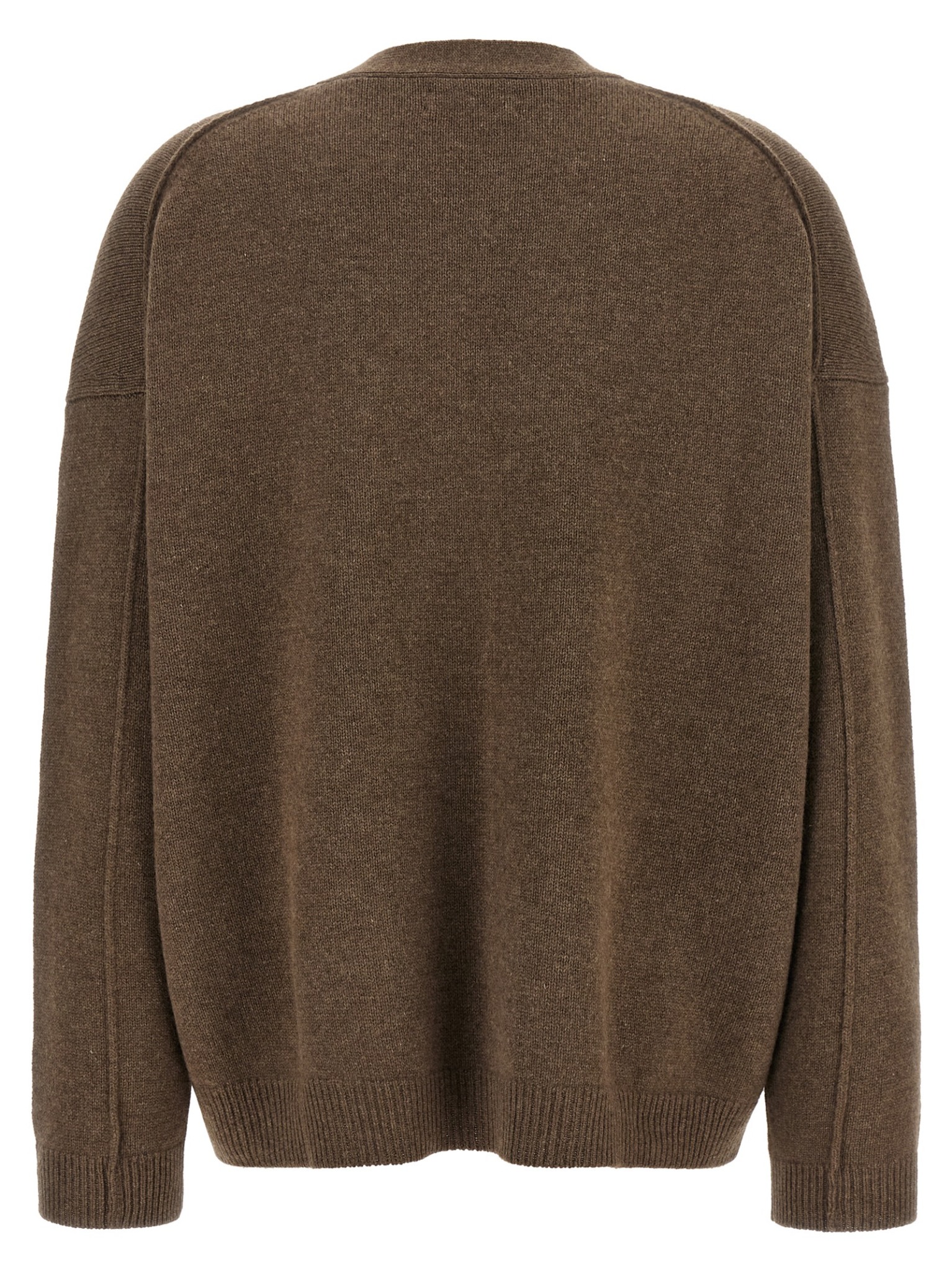 [BE YOU] Knitwear FW26 CD3030F6127