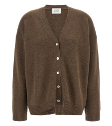 [BE YOU] Knitwear FW26 CD3030F6127