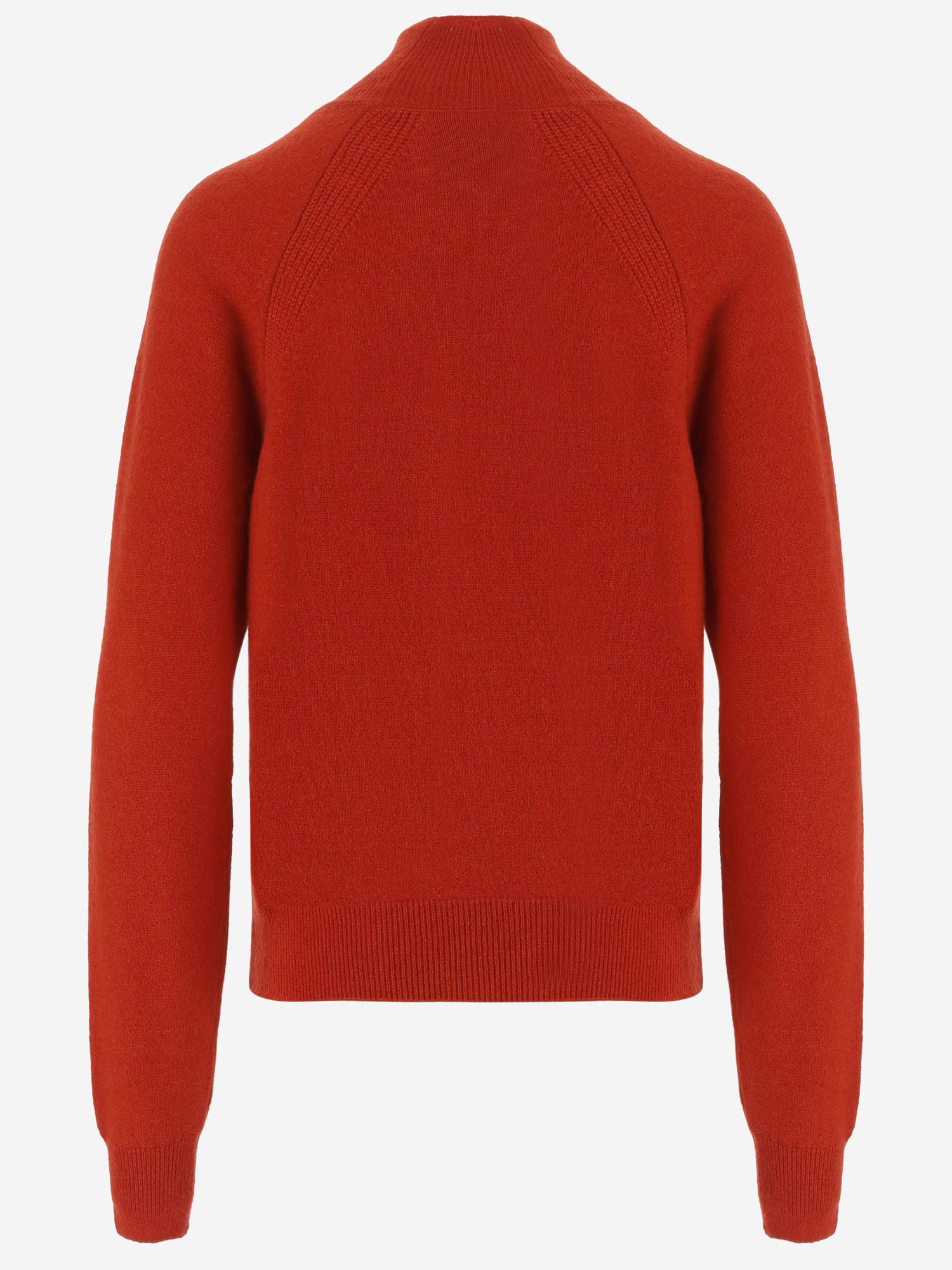 [Sa Su Phi] Knitwear FW26 W266660500
