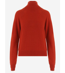 [Sa Su Phi] Knitwear FW26 W266660500