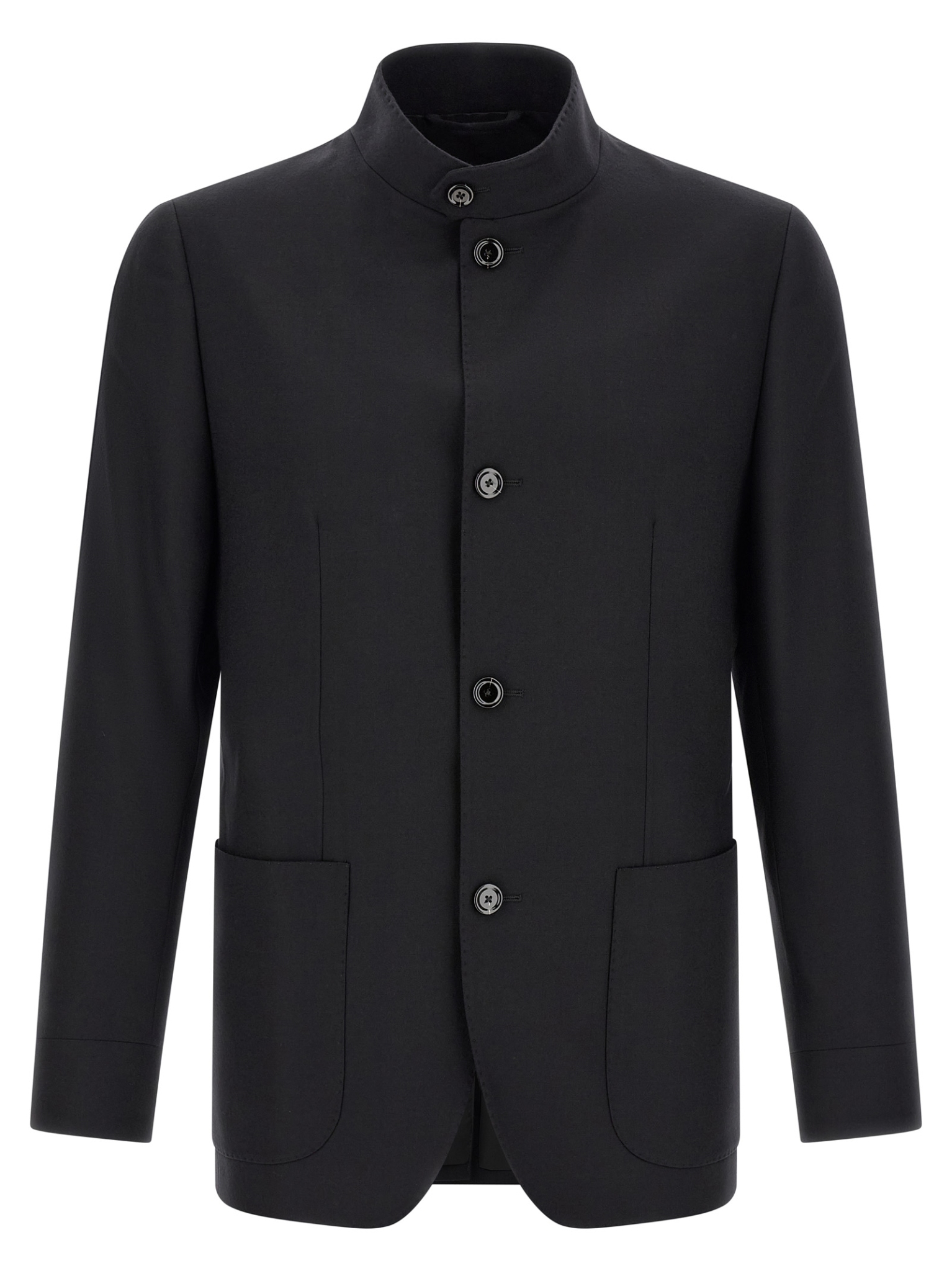 [Lardini] Blazer FW26 AC5842CN65402999