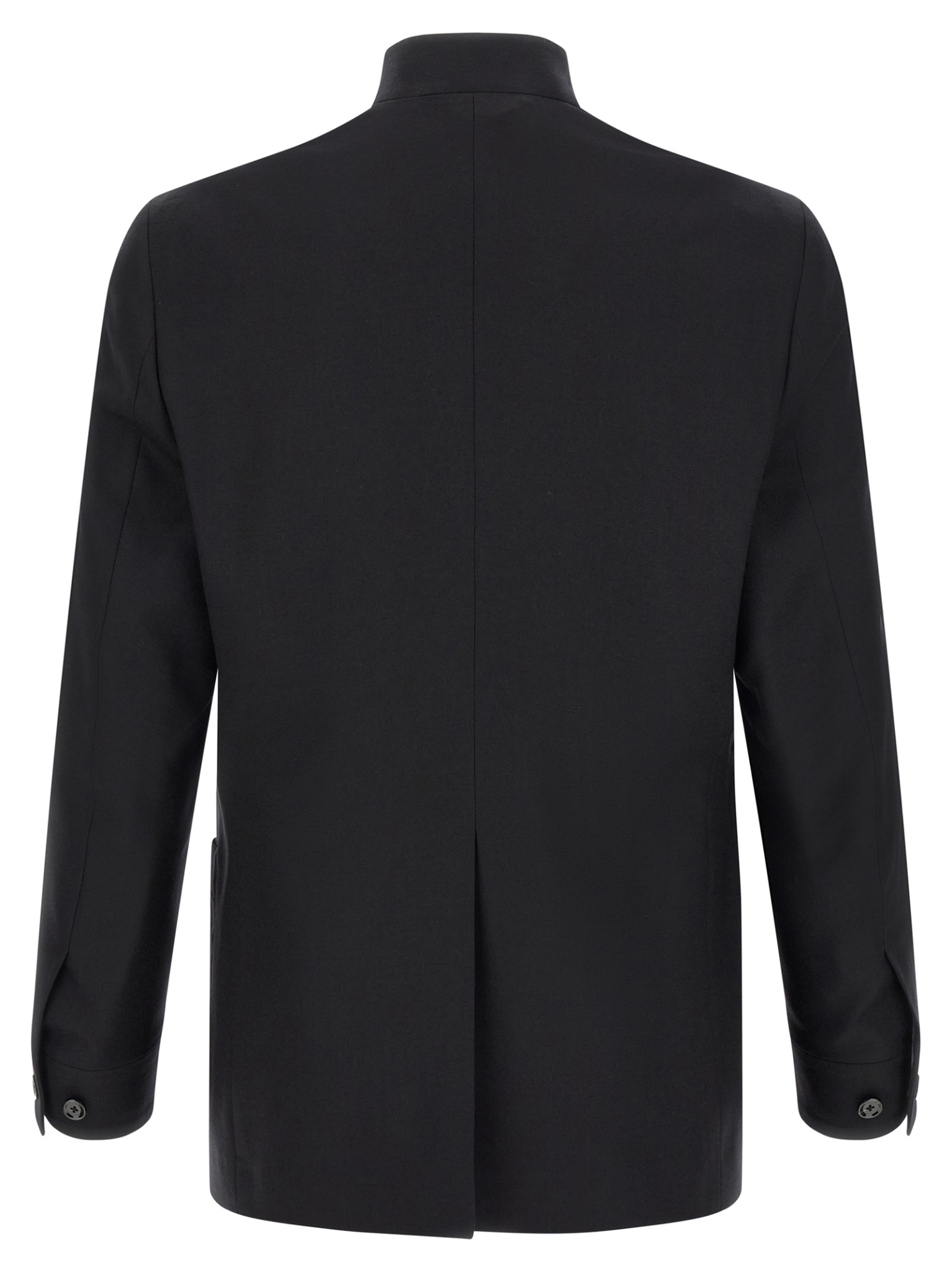 [Lardini] Blazer FW26 AC5842CN65402999