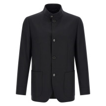 [Lardini] Blazer FW26 AC5842CN65402999