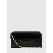 [Givenchy] Minibag FW26 BB60RTB13A 001
