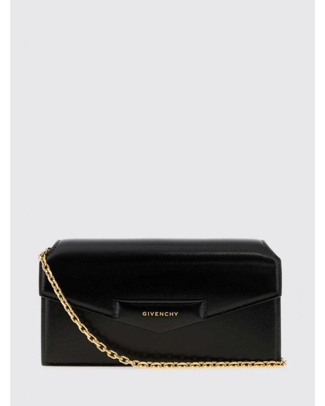 [Givenchy] Minibag FW26 BB60RTB13A 001
