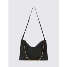[Givenchy] Shoulder bag FW26 BB60RDB2AE 001
