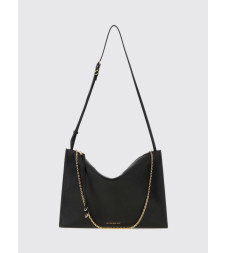 [Givenchy] Shoulder bag FW26 BB60RDB2AE 001