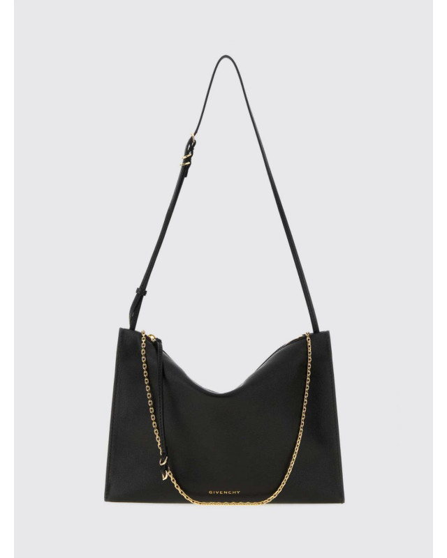 [Givenchy] Shoulder bag FW26 BB60RDB2AE 001