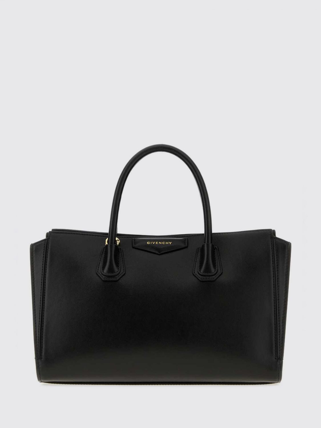 [Givenchy] Shoulder bag FW26 BB5197B2HF 001