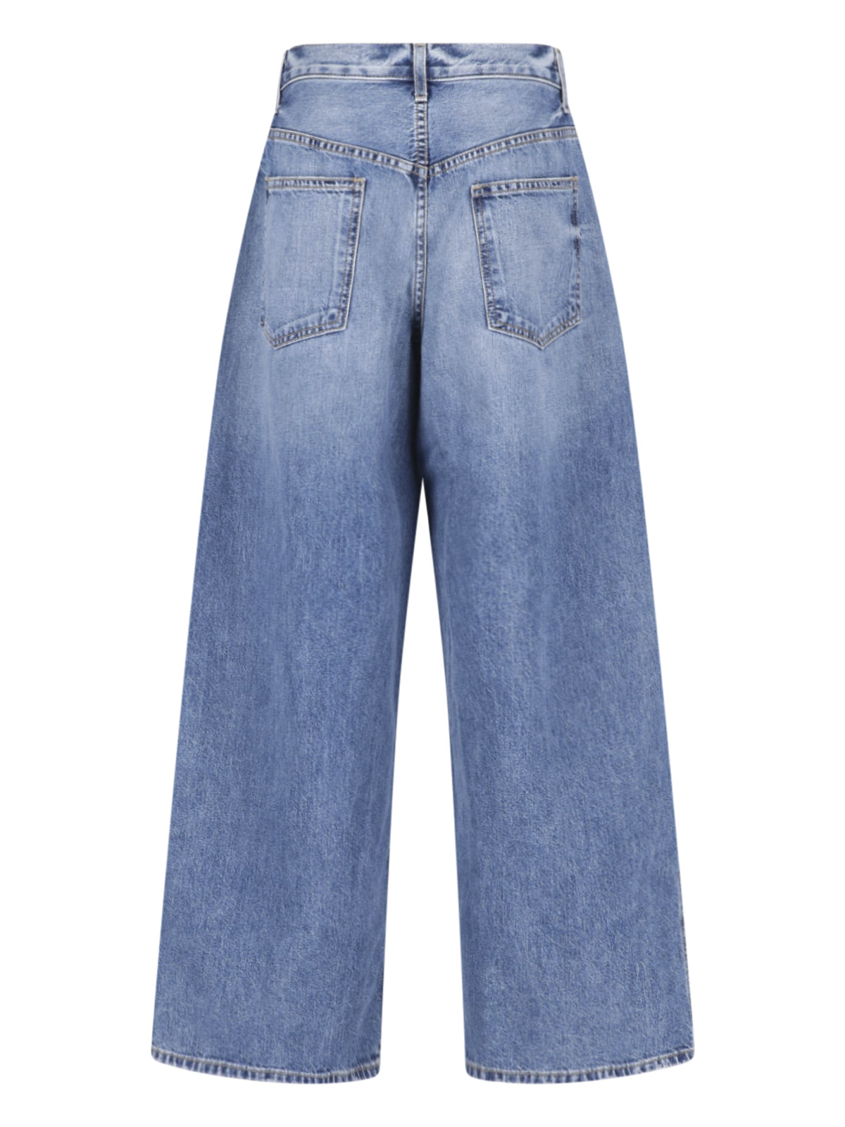 [Nili Lotan] Pants FW26 13682 W1451ROSEBOWL WASH