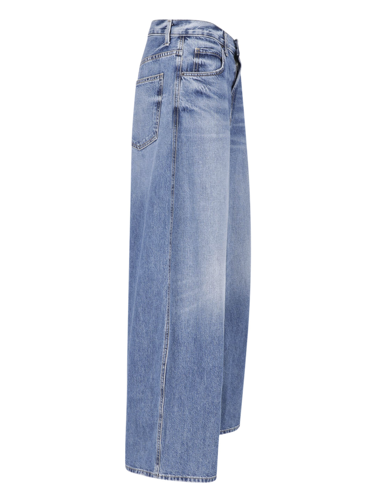 [Nili Lotan] Pants FW26 13682 W1451ROSEBOWL WASH
