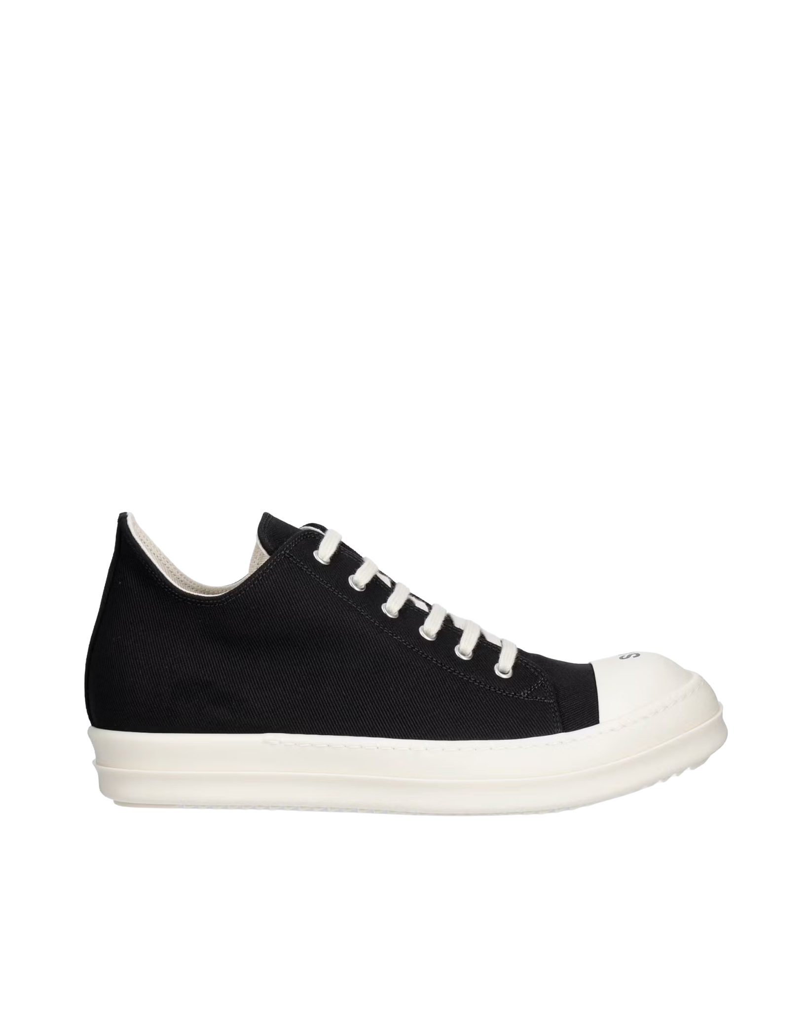 [RICK OWENS DRKSHDW] Sneakers FW26 DU02F6802DOEH4911