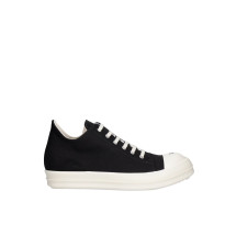 [RICK OWENS DRKSHDW] Sneakers FW26 DU02F6802DOEH4911