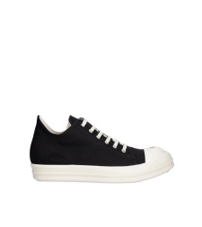 [RICK OWENS DRKSHDW] Sneakers FW26 DU02F6802DOEH4911