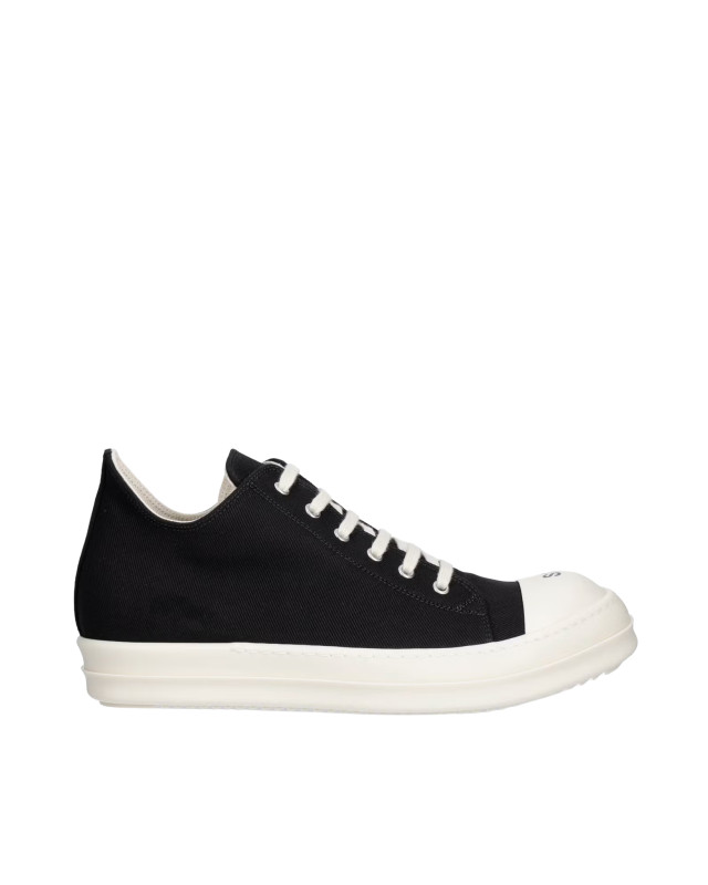 [RICK OWENS DRKSHDW] Sneakers FW26 DU02F6802DOEH4911