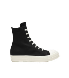 [RICK OWENS DRKSHDW] Sneakers FW26 DU02F6800DOEP7911