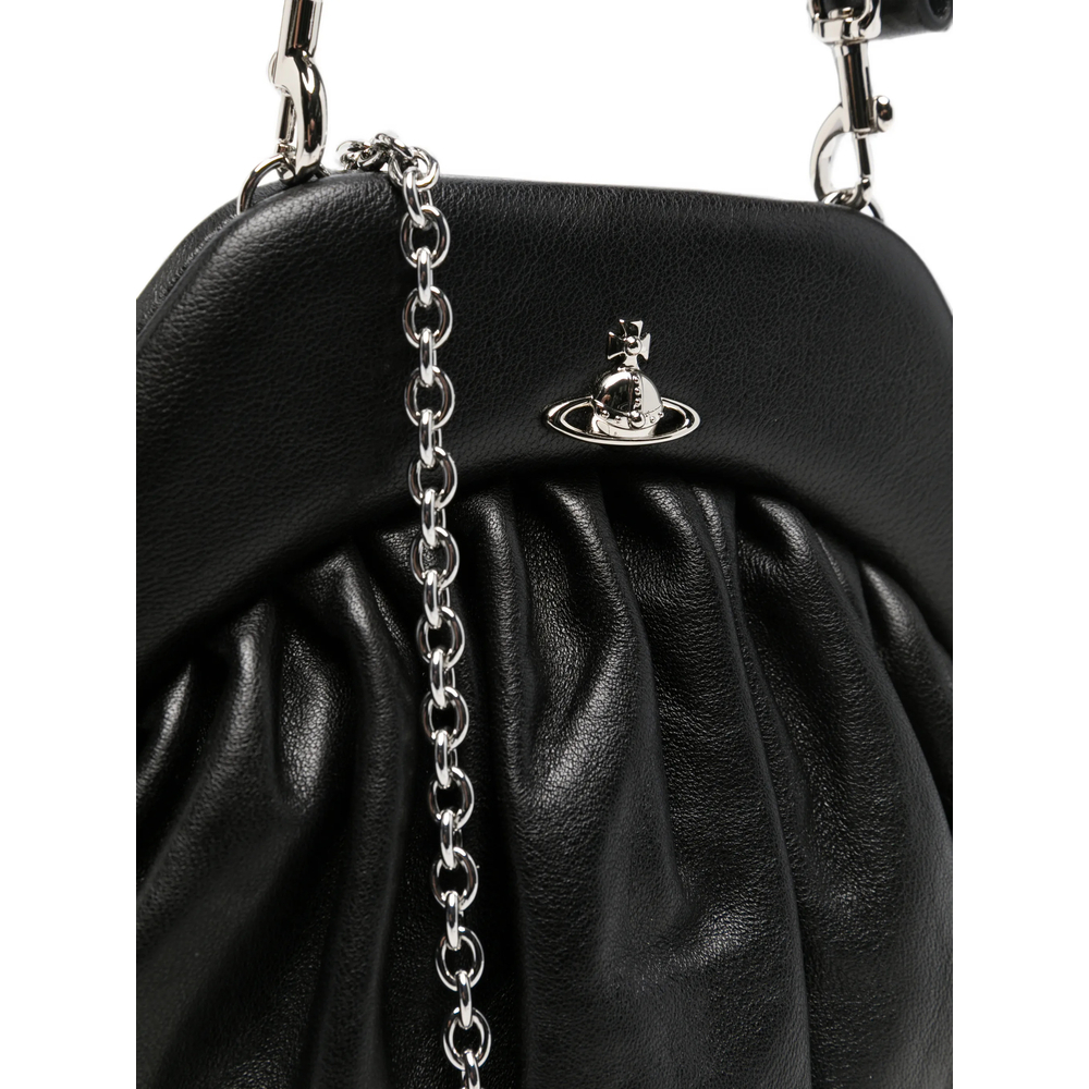 [Vivienne Westwood] Clutch bag FW26 49030001W L00BX N401