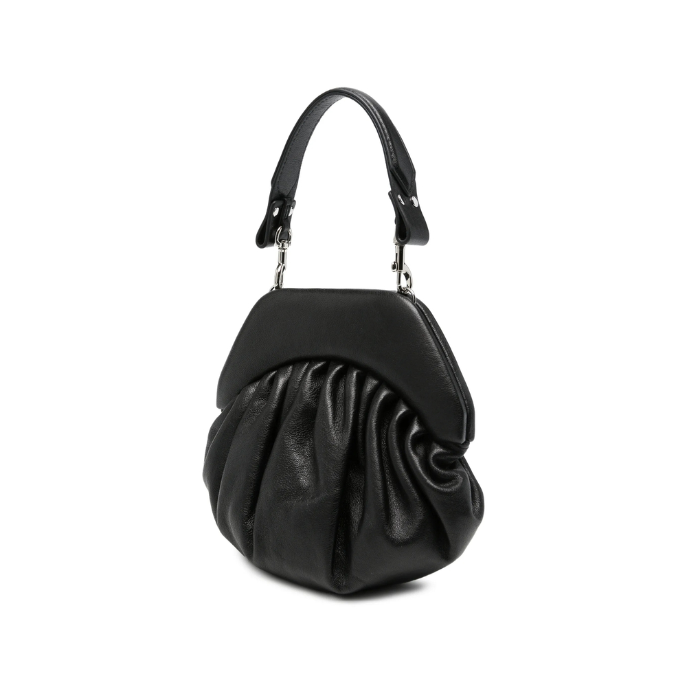 [Vivienne Westwood] Clutch bag FW26 49030001W L00BX N401