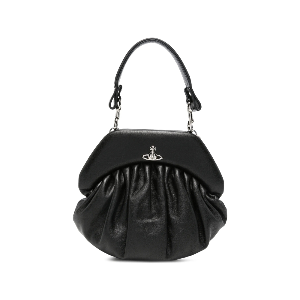 [Vivienne Westwood] Clutch bag FW26 49030001W L00BX N401