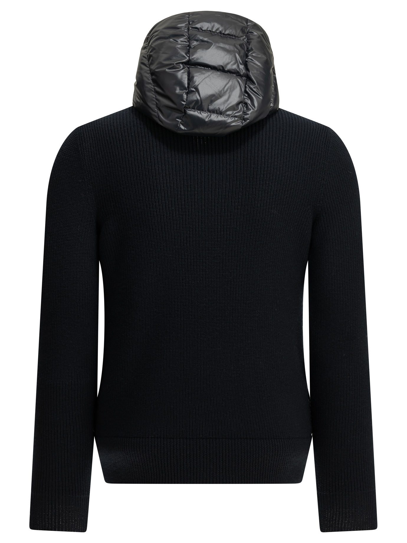 [Moncler] Down Jacket FW26 9B00028-M1131778