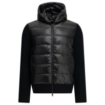 [Moncler] Down Jacket FW26 9B00028-M1131778