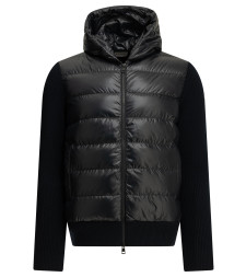 [Moncler] Down Jacket FW26 9B00028-M1131778