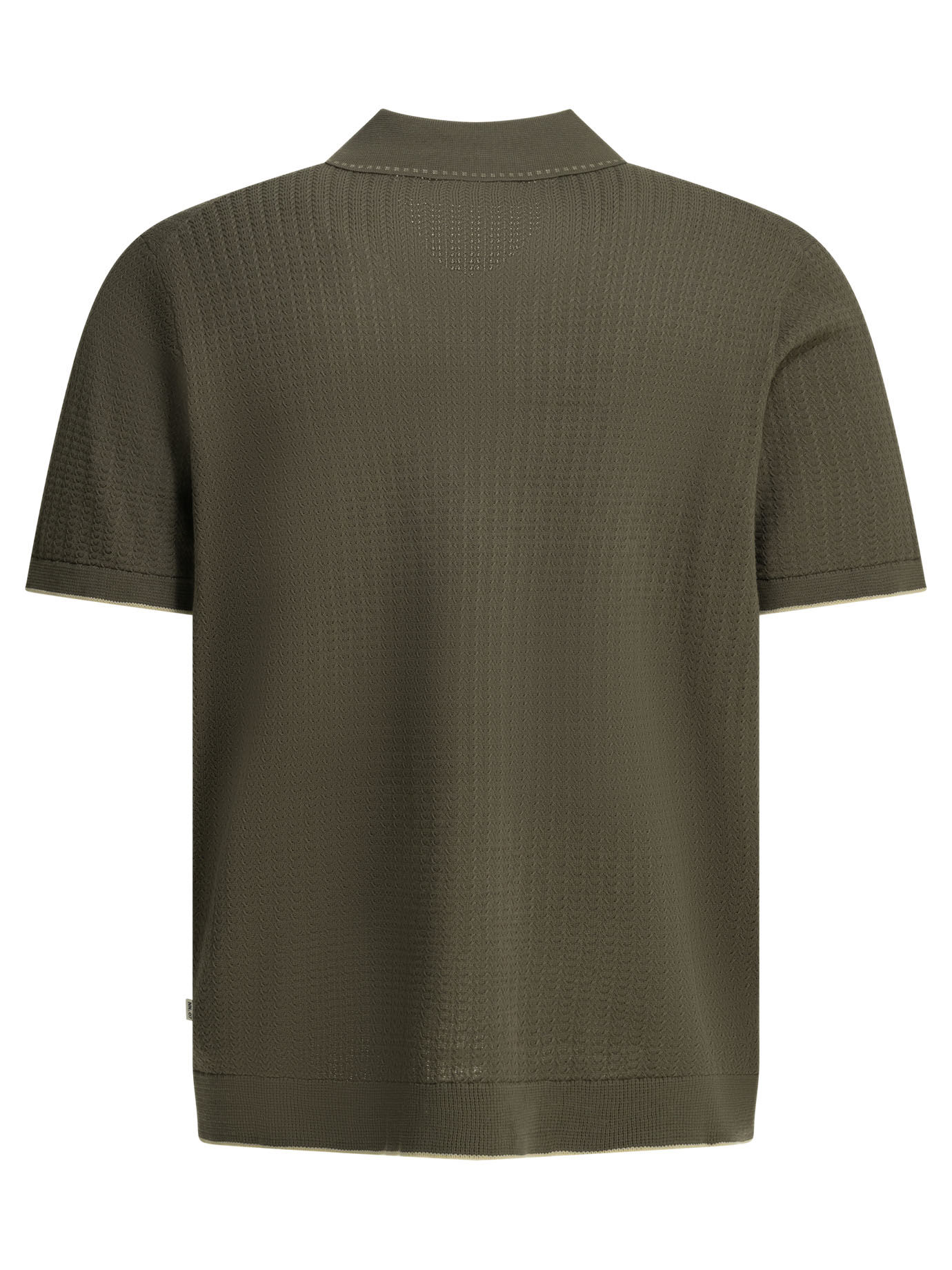 [NN07] Shirts Short Sleeve FW26 2610000017343