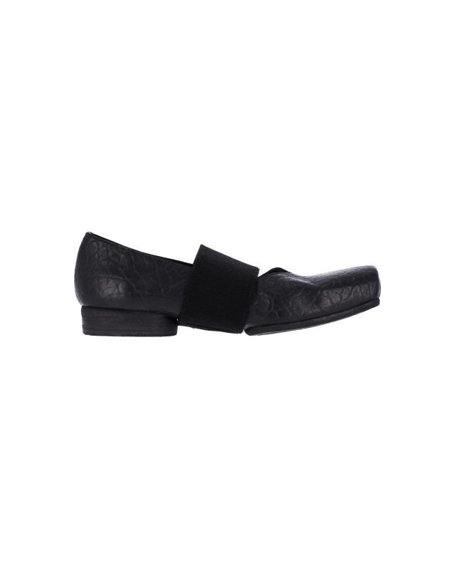[UMA WANG] Flat shoes FW26 US9018UW900