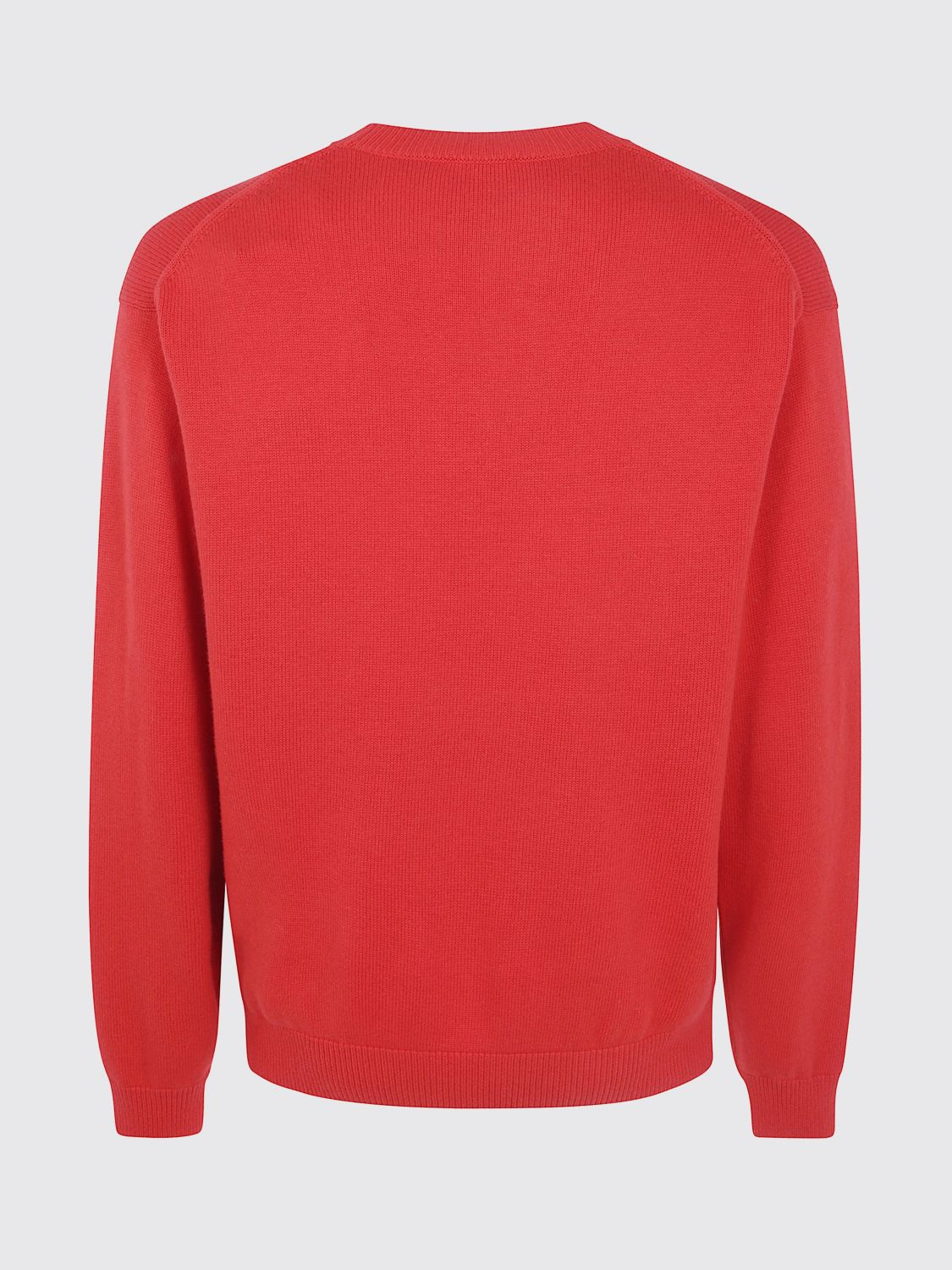 [Kenzo] Knitwear FW26 FG65PU8223EW 22