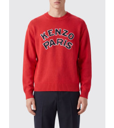 [Kenzo] Knitwear FW26 FG65PU8223EW 22
