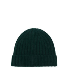[BEYOU] Hat FW26 CD6083151