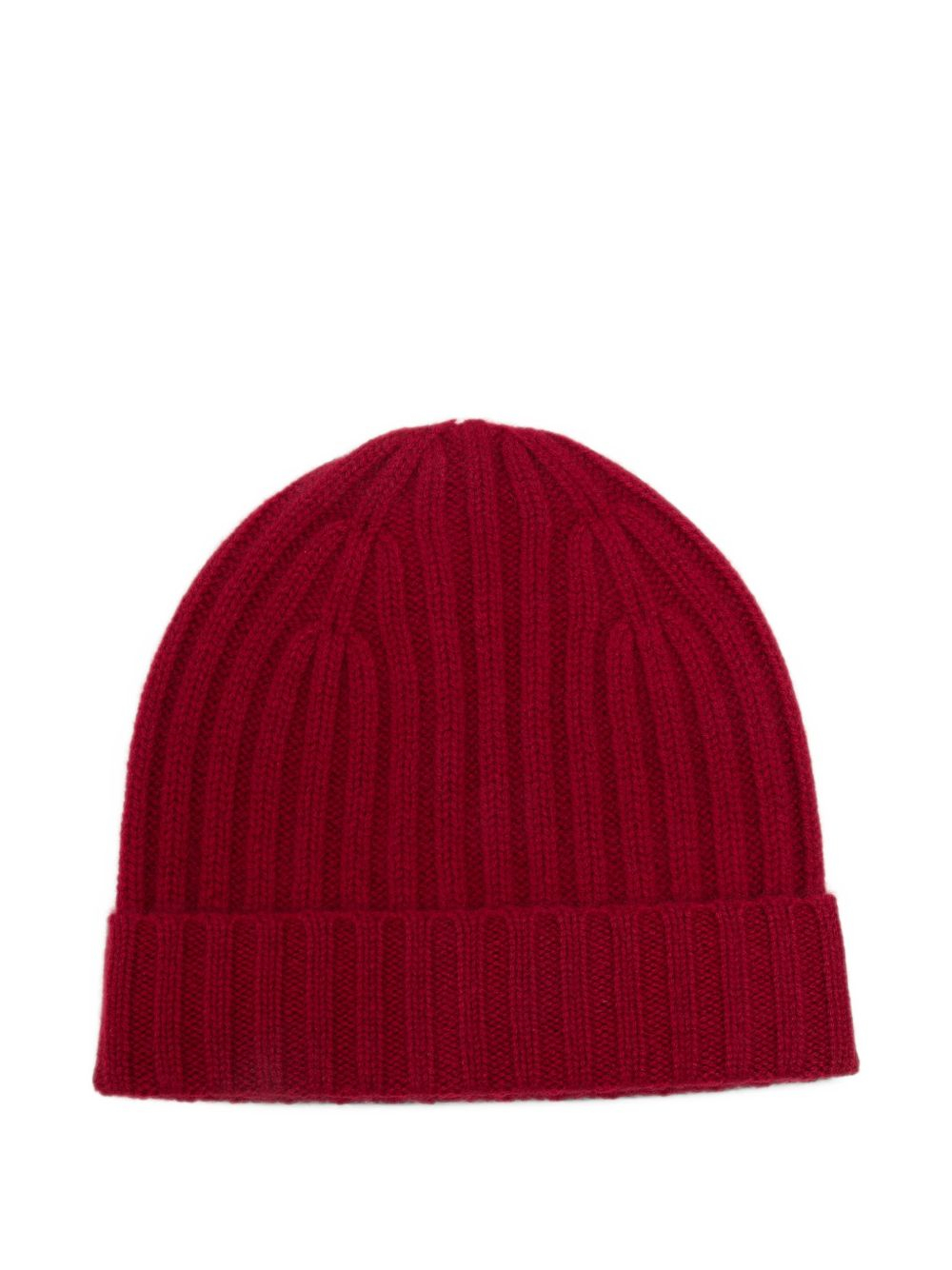 [BEYOU] Hat FW26 CD6083593