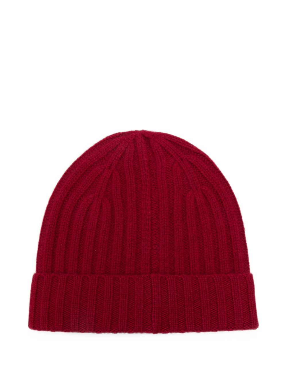 [BEYOU] Hat FW26 CD6083593