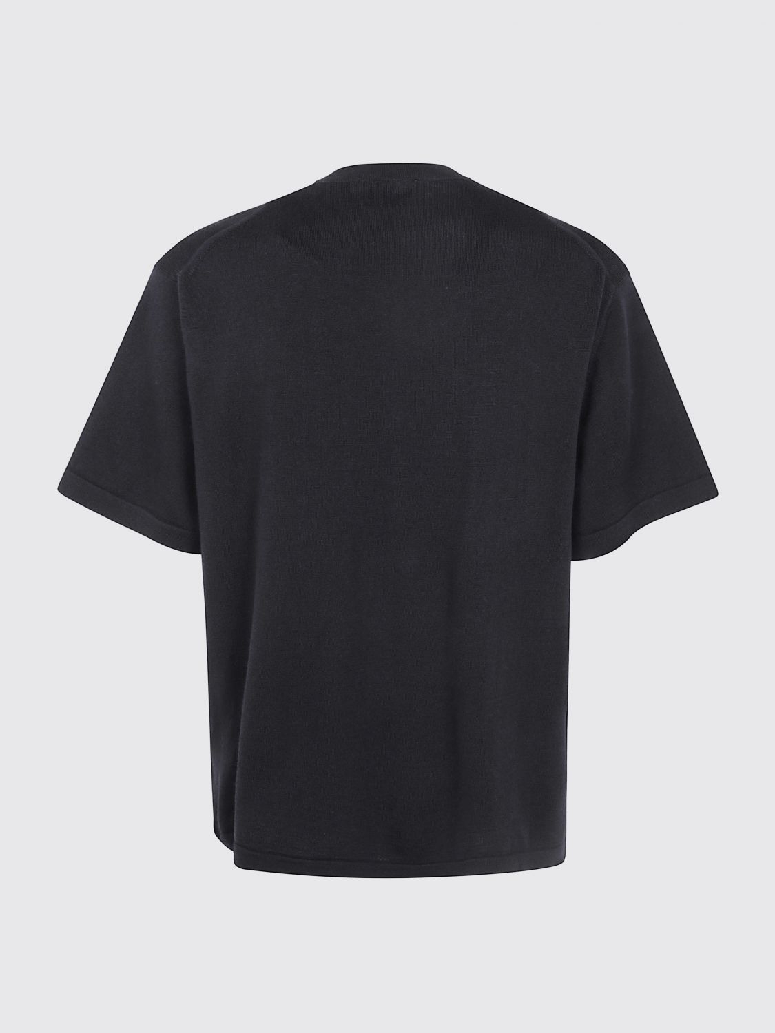 [Kenzo] T-shirts Short Sleeve FW26 FG65TO8073LB 99J