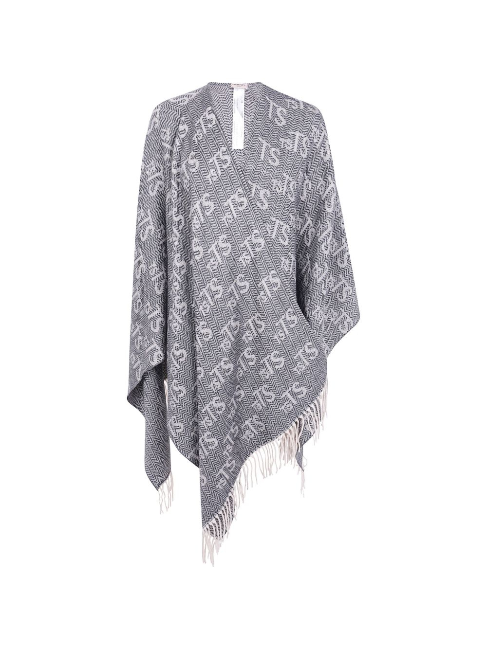 [Twin - set] Coat FW26 262TA4330 13746
