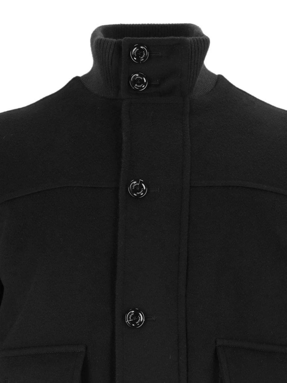 [Lardini] Jacket FW26 ACSPONGEACSP67642999