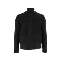 [Lardini] Jacket FW26 ACSPONGEACSP67642999