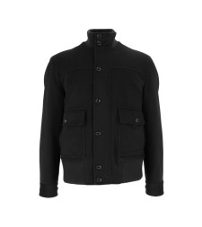 [Lardini] Jacket FW26 ACSPONGEACSP67642999