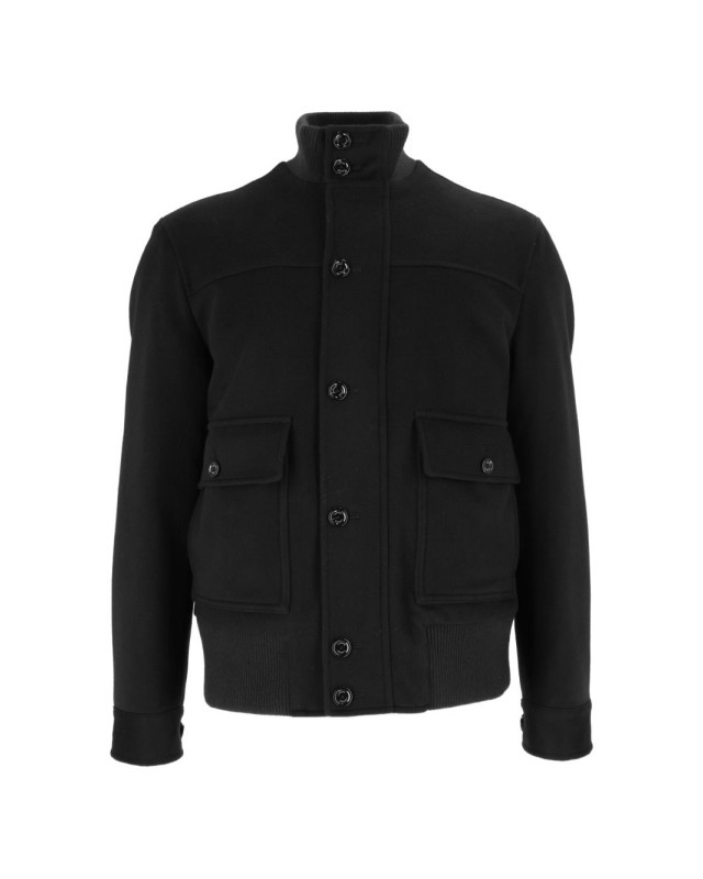[Lardini] Jacket FW26 ACSPONGEACSP67642999