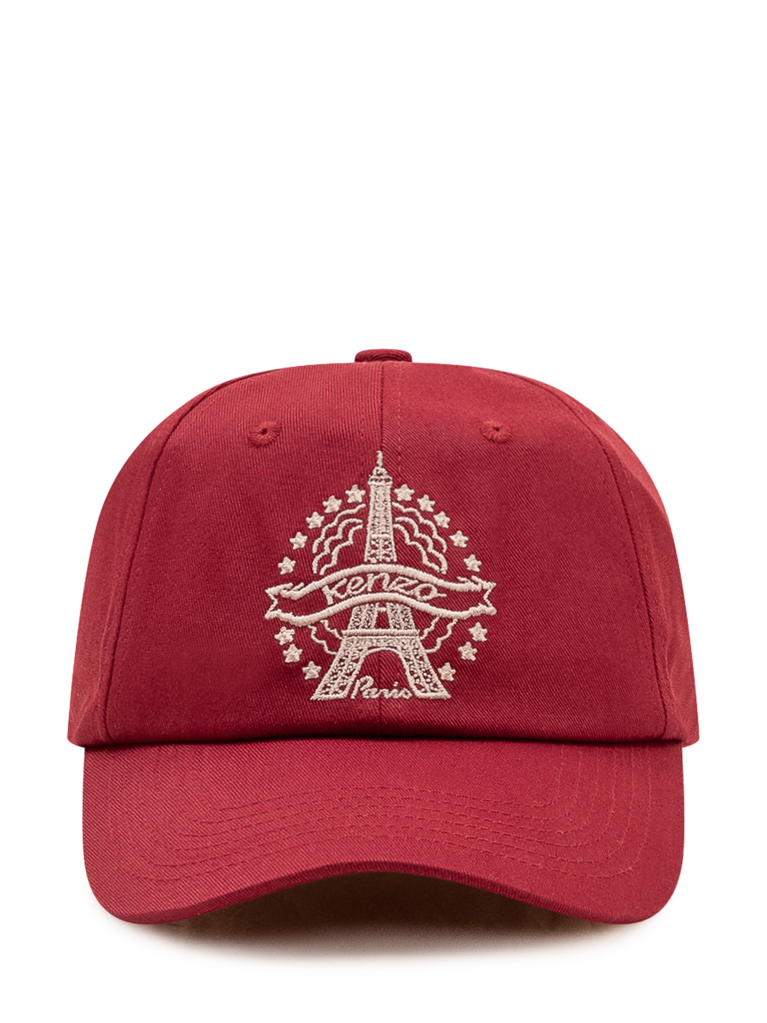 [Kenzo] Hat FW26 FG68AC701F40 23