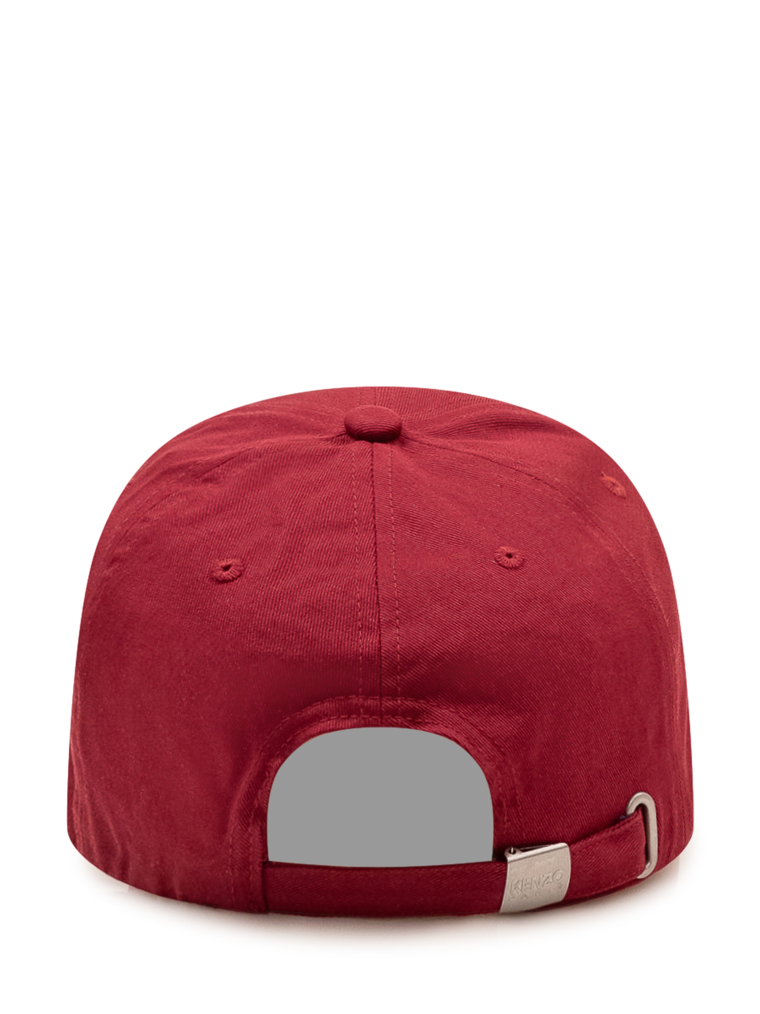 [Kenzo] Hat FW26 FG68AC701F40 23