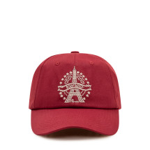 [Kenzo] Hat FW26 FG68AC701F40 23