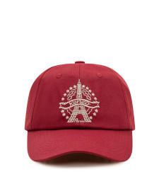 [Kenzo] Hat FW26 FG68AC701F40 23