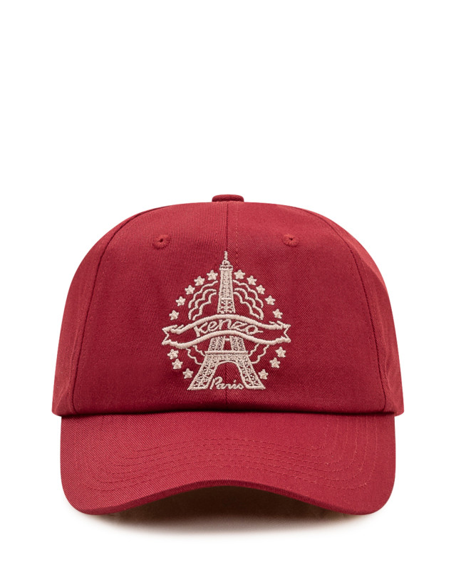 [Kenzo] Hat FW26 FG68AC701F40 23