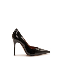 [ROBERTO FESTA] Flat shoes FW26 DILETTALACK NERO