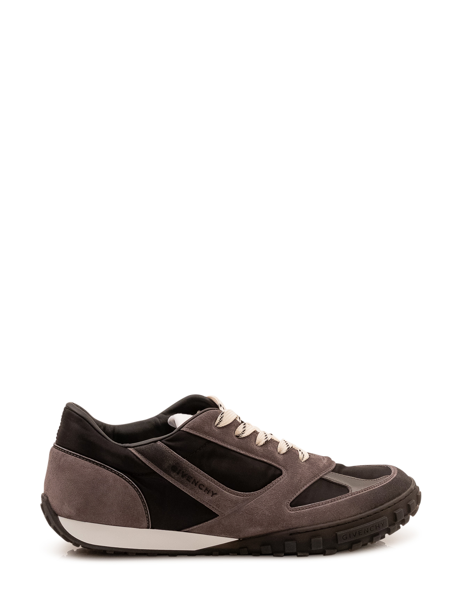 [Givenchy] Sneakers FW26 BH00BDH1YP 027