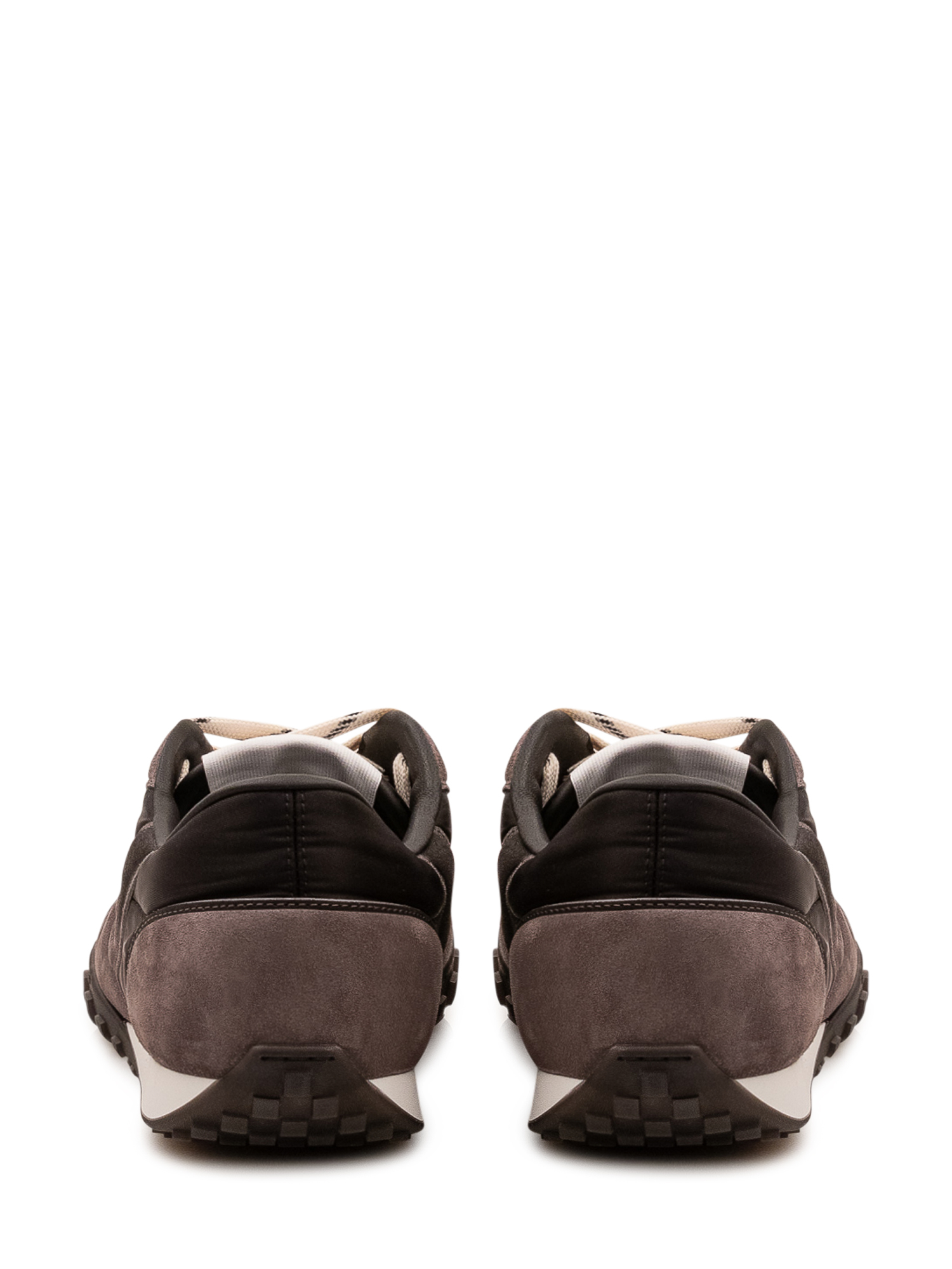 [Givenchy] Sneakers FW26 BH00BDH1YP 027