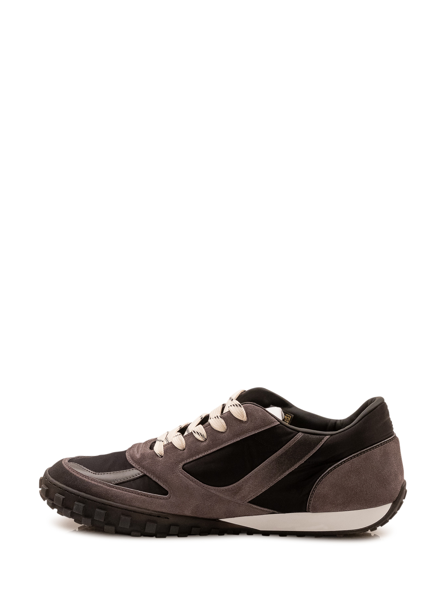 [Givenchy] Sneakers FW26 BH00BDH1YP 027