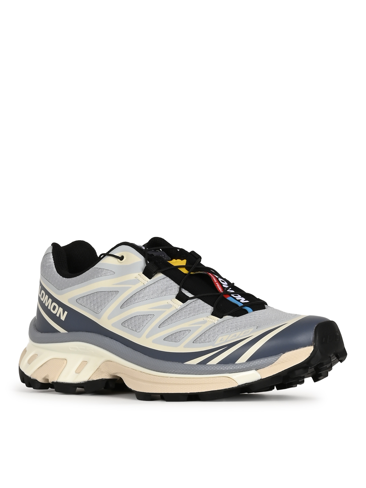 [SALOMON] Sneakers FW26 L45472800