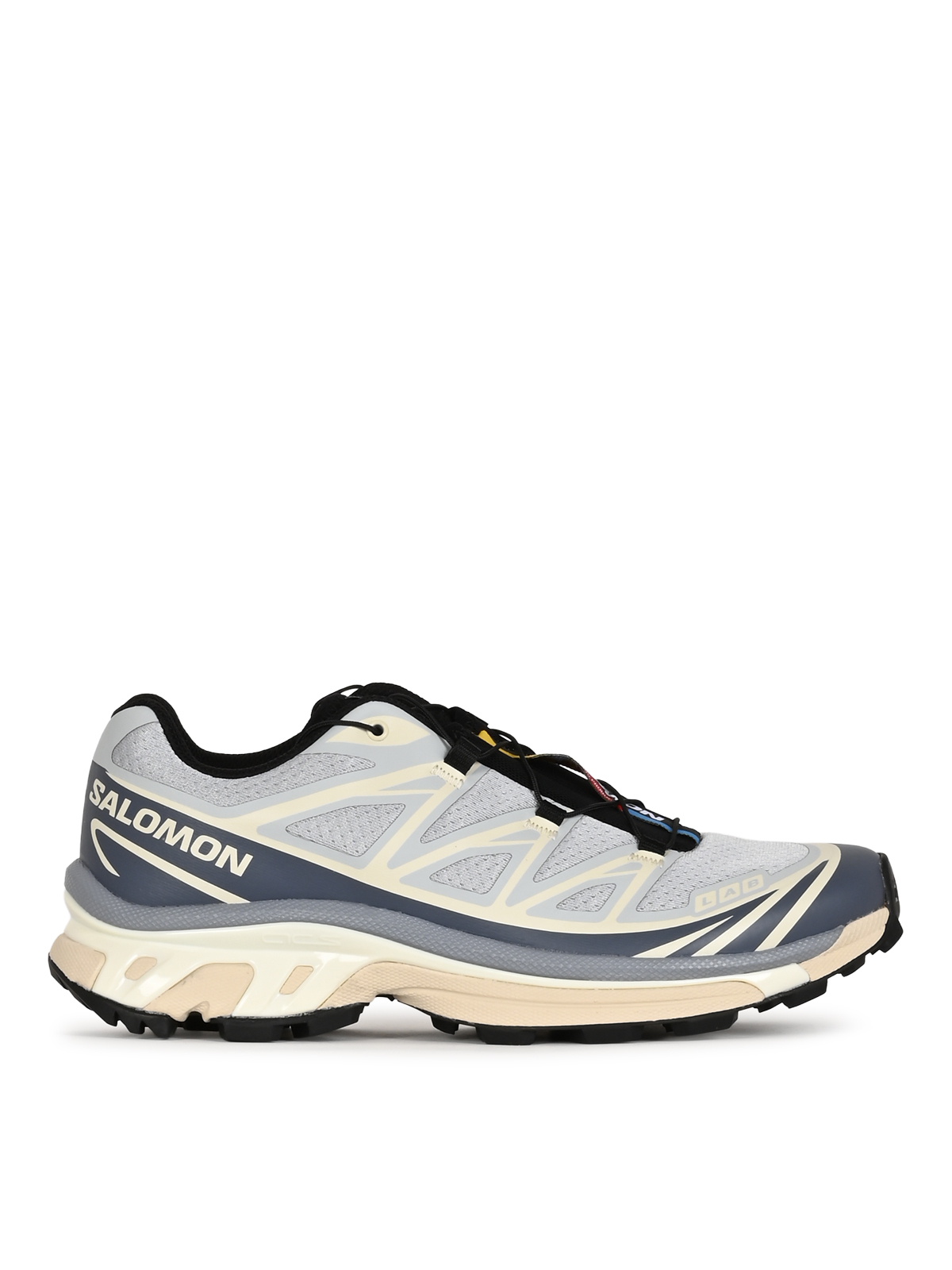 [SALOMON] Sneakers FW26 L45472800
